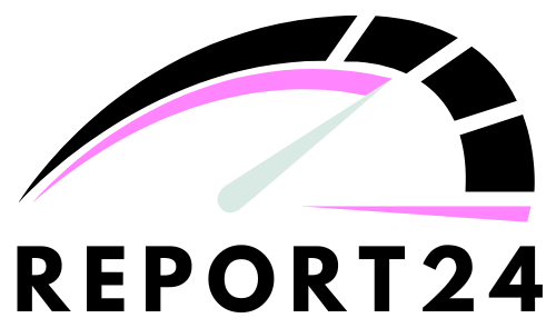Report24