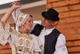 Folklorny festival Horneho Povazia prinesie krasu tradicii