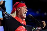 Zomrel Hulk Hogan legendarny zapasnik a ikona popkultury