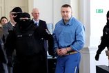 Byvaly boss pitovcov odsudeny Sudu potvrdil trest vazenia