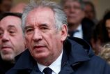 Francuzsky premier Bayrou poziada parlament o doveru vlade