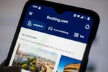Hromadna kritika na Booking com caka ju sud