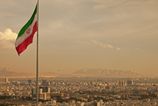 Iran chce pomoc Bieloruska pri obnove systemov obrany a elektronickej vojny
