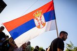 Spovede Slovakov v Srbsku Vucic plati ludi na nas