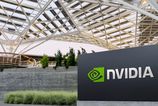 Trzby a zisk Nvidie v 2 kvartali prekonali ocakavania