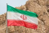 Iran pod tlakom Krajiny E3 ocakavaju podmienky jadrovej dohody