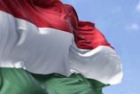 Madarska vlada zablokovala ukrajinske spravodajske weby