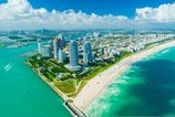 Miami za styri stovky Portugalske aerolinie znizili ceny leteniek