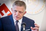 Robert Fico Slovensko prijme vsetky dobre energeticke rozhodnutia