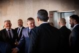 Robert Fico dosiahol svoj najvacsi uspech Konzervativci sa viac boja liberalov ako Smeru