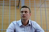 Sud v Rusku zamietol ziadost matky Navalneho