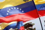 USA zvazuju vojenske nasadenie vo Venezuele kvoli kartelom