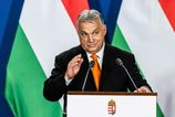 Viktor Orban vyzval EU na uhradu nakladov za ochranu hranic