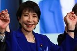 Historicky moment v Japonsku Zenu zvolili za predsedu vlady