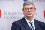 Nove pravidla dedenia zamedzia tlaku na rodicov