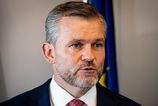 Peter Pellegrini otvoril podnikatelsku konferenciu a konzulat