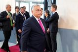 Viktor Orban podla analyzy profituje zo stretnutia Trumpa a Putina