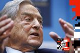 Ako to bolo so Sorosom Lajcakom a novym svetovym poriadkom