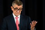 Babis ako prvy odsudeny cesky premier
