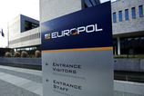 Europol pomohol pri odhaleni lotysskej zoldnierskej skupiny