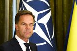 Mark Rutte pozaduje silnejsie odstrasujuce kapacity NATO proti hrozbam z Ruska