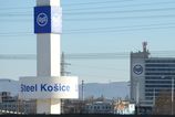 Nippon Steel upevnuje vedenie v Kosiciach Novi manazeri uz byvaju v Europe