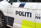 Policia v Dansku zadrzala muza pre podozrenie na spionaz