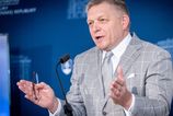 Robert Fico potvrdil ze EK zvazuje infringment voci Slovensku