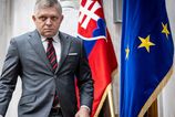 Robert Fico vidi zachranu mimo EU osud Slovakov je druhorady