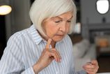 Vedci nasli sposob ako spomalit Alzheimerovu chorobu