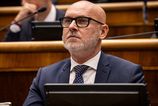 Branislav Grohling avizuje nove posily clenovia SaS vstupia