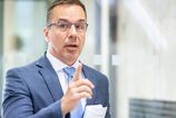 Co slubuje minister prace Erik Tomas na buduci rok