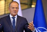 Donald Tusk prekvapil optimistickym vyhlasenim o mire