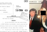 Epsteinov brat tvrdi ze Trump dal zabit Jeffreyho Zverejnili najvacsiu sadu Epstein Files