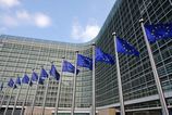 Europska komisia vyjadrila znepokojenie nad novym zakonom