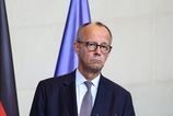 Friedrich Merz Odpoved na uzemne ustupky vie len Ukrajina