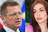 Influencerka Lacova mala ziskat miliony od statu Kontroverznu kupu parku Voderady presetruje minister Drucker
