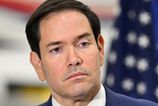 Marco Rubio Rwanda jasne porusila mierovu zmluvu