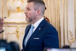 Prezident Peter Pellegrini nebude vetovat novelu Trestneho zakona