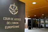 Sudny dvor EU rozhodol o neobvyklej situacii polskeho sudu