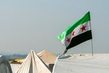 Syria zasiahla proti paserakom min pre Hizballah