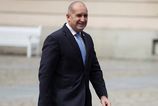 Bulharsky prezident Rumen Radev v pondelok prekvapivo oznamil svoju demisiu