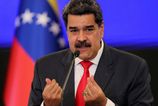 Maduro vyhlasil vo Venezuele vynimocny stav