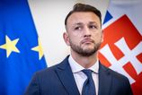 Matus Sutaj Estok ukaze ministrovi pripravenost zloziek