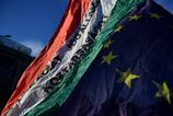 Orbanova vlada sa pripravuje na odchod z EU