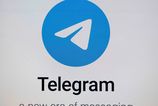 Telegram a jeho ruske dlhopisy Vplyv sankcii
