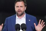 Viceprezident JD Vance spaja problemy v Minneapolise s politikou lavice