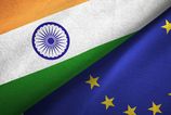 prekvapive ekonomicke zemetrasenie india a eu uzavreli dohodu ktora meni globalne pravidla