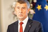 Andrej Babis vyzval na skonczenie vojny na Ukrajine a ocenil mierove usilie Donalda Trumpa