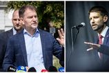 Igor Matovic o Michalovi Simeckovi Ocakam od neho zrely postoj v kauze jeho matky